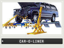 CAR-O-LINER