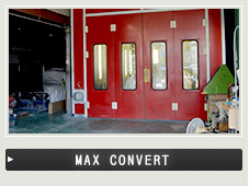 MAX CONVERT